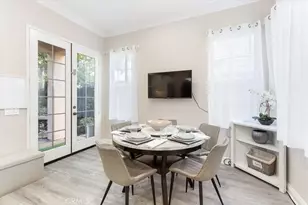 33 Craftsbury Pl, Ladera Ranch, CA 92694 - Photo 13