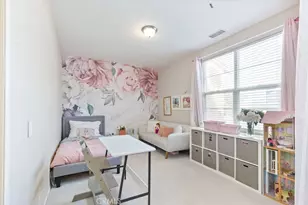 33 Craftsbury Pl, Ladera Ranch, CA 92694 - Photo 29