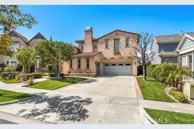 33 Craftsbury Place, Ladera Ranch, CA 92694 - Photo 33
