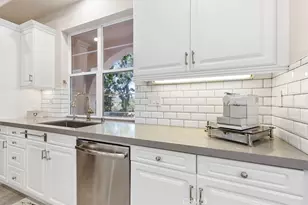 33 Craftsbury Pl, Ladera Ranch, CA 92694 - Photo 15