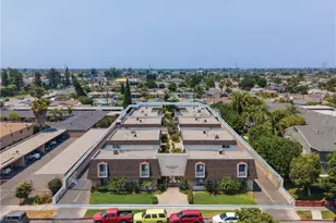 927 S Webster Ave, Anaheim, CA 92804 - Photo 17