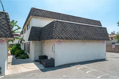 927 S Webster Avenue, Anaheim, CA 92804 - Photo 15