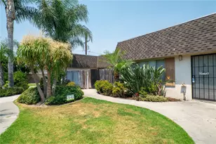 927 S Webster Ave, Anaheim, CA 92804 - Photo 11