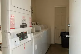 927 S Webster Ave, Anaheim, CA 92804 - Photo 13