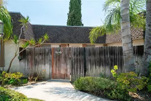 927 S Webster Ave, Anaheim, CA 92804 - Photo 9