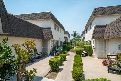 927 S Webster Avenue, Anaheim, CA 92804 - Photo 5