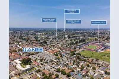 11932 207th Street, Lakewood, CA 90715 - Photo 15