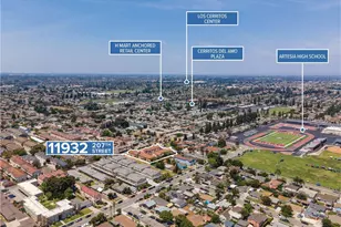 11932 207th St, Lakewood, CA 90715 - Photo 15