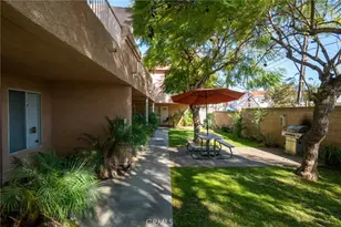 11932 207th St, Lakewood, CA 90715 - Photo 13
