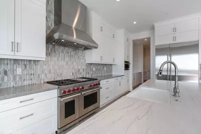 752 Via Arezzo Place, Altadena, CA 91001 - Photo 9