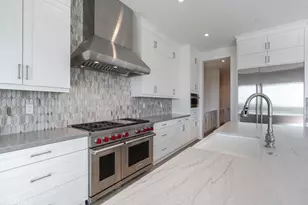 752 Via Arezzo Pl, Altadena, CA 91001 - Photo 9