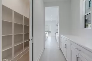 752 Via Arezzo Pl, Altadena, CA 91001 - Photo 11