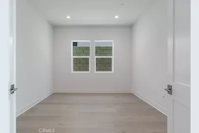 752 Via Arezzo Place, Altadena, CA 91001 - Photo 3