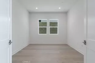 752 Via Arezzo Pl, Altadena, CA 91001 - Photo 3