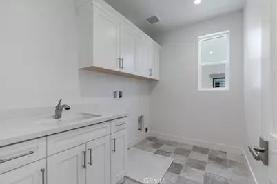 752 Via Arezzo Place, Altadena, CA 91001 - Photo 13