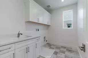 752 Via Arezzo Pl, Altadena, CA 91001 - Photo 13