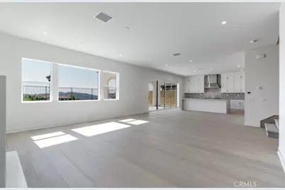 752 Via Arezzo Place, Altadena, CA 91001 - Photo 5