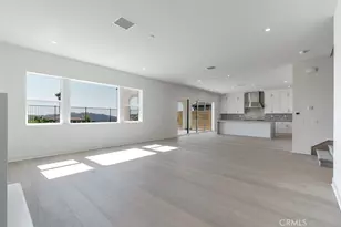 752 Via Arezzo Pl, Altadena, CA 91001 - Photo 5