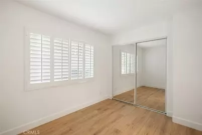 18571 Buena Vista Avenue, Yorba Linda, CA 92886 - Photo 33