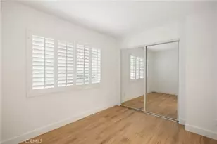 18571 Buena Vista Ave, Yorba Linda, CA 92886 - Photo 33