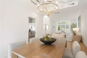 18571 Buena Vista Ave, Yorba Linda, CA 92886 - Photo 15