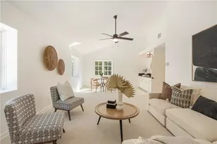 18571 Buena Vista Ave, Yorba Linda, CA 92886 - Photo 53