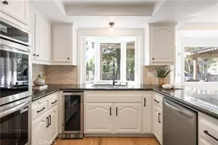 18571 Buena Vista Ave, Yorba Linda, CA 92886 - Photo 29