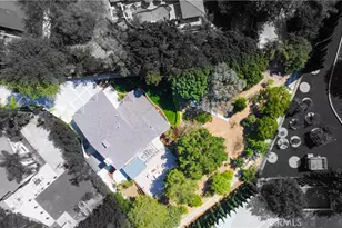 18571 Buena Vista Ave, Yorba Linda, CA 92886 - Photo 65