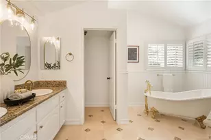 18571 Buena Vista Ave, Yorba Linda, CA 92886 - Photo 43