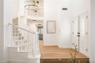 18571 Buena Vista Ave, Yorba Linda, CA 92886 - Photo 9