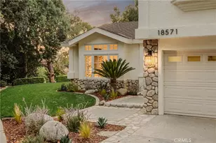 18571 Buena Vista Ave, Yorba Linda, CA 92886 - Photo 5