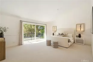 18571 Buena Vista Ave, Yorba Linda, CA 92886 - Photo 35