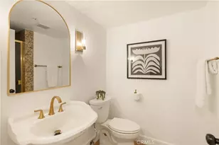 18571 Buena Vista Ave, Yorba Linda, CA 92886 - Photo 31