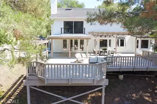 18571 Buena Vista Ave, Yorba Linda, CA 92886 - Photo 63
