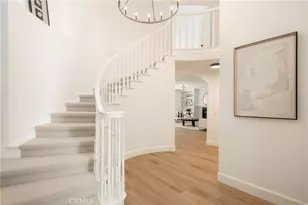 18571 Buena Vista Ave, Yorba Linda, CA 92886 - Photo 7