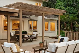 18571 Buena Vista Ave, Yorba Linda, CA 92886 - Photo 59