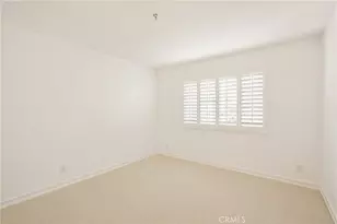 18571 Buena Vista Ave, Yorba Linda, CA 92886 - Photo 45