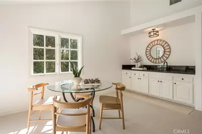 18571 Buena Vista Avenue, Yorba Linda, CA 92886 - Photo 49