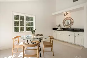 18571 Buena Vista Ave, Yorba Linda, CA 92886 - Photo 49