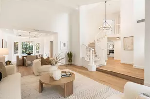 18571 Buena Vista Ave, Yorba Linda, CA 92886 - Photo 3