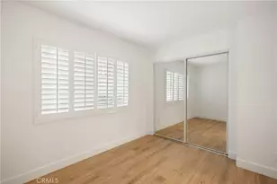 18571 Buena Vista Ave, Yorba Linda, CA 92886 - Photo 33