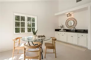 18571 Buena Vista Ave, Yorba Linda, CA 92886 - Photo 49