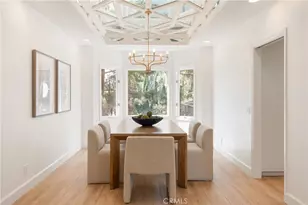 18571 Buena Vista Ave, Yorba Linda, CA 92886 - Photo 13