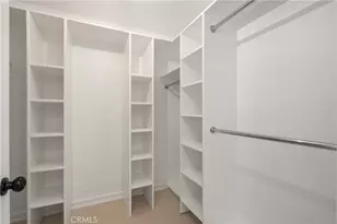 18571 Buena Vista Ave, Yorba Linda, CA 92886 - Photo 39