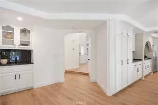 18571 Buena Vista Ave, Yorba Linda, CA 92886 - Photo 21