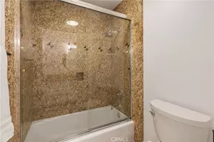 18571 Buena Vista Ave, Yorba Linda, CA 92886 - Photo 47