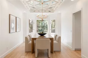 18571 Buena Vista Ave, Yorba Linda, CA 92886 - Photo 13