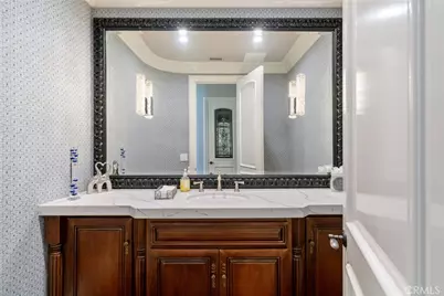 31372 Trigo Trail, Coto de Caza, CA 92679 - Photo 37