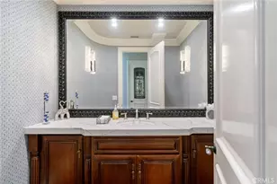 31372 Trigo Trail, Coto de Caza, CA 92679 - Photo 37