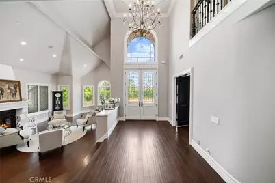 31372 Trigo Trail, Coto de Caza, CA 92679 - Photo 7